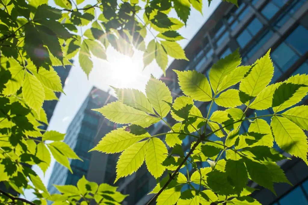 Cambio climático: soluciones fáciles para todos | Prepara tu casa