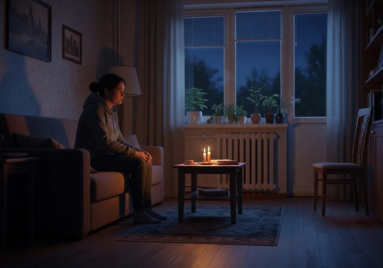 Pobreza energética: cómo el calor extremo afecta a tu bolsillo y salud